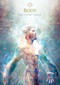 Soul Compass Oracle (Find your emotional freedom) by Melanie Spears, Melissa Williams, 9781922468499
