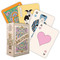 Solitaire (And other solo card games) by Sweet Hearts Press, 9781922468635