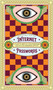 Definitely Not My Internet Passwords (Taking your passcodes, logins, and passwords offline) by Sweet Hearts Press, 9781922468642