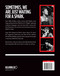 Songs that Changed the World (Music of resistance and transformation) by Andrew Clarke, 9781922662361