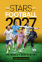 Stars of Football - 2027 (The world's best players) by Rodolphe Gaudin, 9781922662392