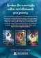 Mooncasting Oracle by Flavia Kate Peters, Barbara  Meiklejohn-Free, Selena Moon, 9781923208384
