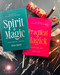 Practical Magick (Guidance, tools, spells) by Hazel Cahill, 9781923208957