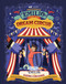 Emilio and His Dream Circus (Bilingual: English & Spanish) by Nayeli Reyes, Alejandro Ochoa, Citlali  Reyes, 9781948066358