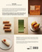Takumi: A Little Japanese Bakery by Takumi, 9781974759231