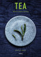 Tea (Wine's Sober Sibling) by Mariëlla Erkens, 9789089899323