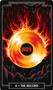 The Official KISS Tarot Deck and Guidebook by Erica  Davis, 9798337402888