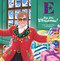 Elton John: Step Into Christmas! Pop-Up Advent Calendar by Insight Editions, 9798337403663