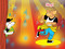 Step! Kick! Spin! (Ready-to-Read Pre-Level 1) by Michael Rex, Michael Rex, 9798347100156