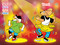Step! Kick! Spin! (Ready-to-Read Pre-Level 1) by Michael Rex, Michael Rex, 9798347100156