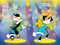 Step! Kick! Spin! (Ready-to-Read Pre-Level 1) by Michael Rex, Michael Rex, 9798347100156