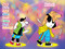 Step! Kick! Spin! (Ready-to-Read Pre-Level 1) by Michael Rex, Michael Rex, 9798347100156
