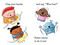 Robot See, Robot Do (Ready-to-Read Ready-to-Go!) by Vikram Madan, Vikram Madan, 9798347101559