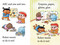 Robot See, Robot Do (Ready-to-Read Ready-to-Go!) by Vikram Madan, Vikram Madan, 9798347101559