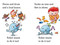 Robot See, Robot Do (Ready-to-Read Ready-to-Go!) by Vikram Madan, Vikram Madan, 9798347101559