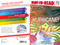 Hurricane! (Ready-to-Read Level 1) by Marion  Dane Bauer, John Wallace, 9798347102914