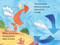 Hurricane! (Ready-to-Read Level 1) by Marion  Dane Bauer, John Wallace, 9798347102914