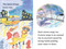 Hurricane! (Ready-to-Read Level 1) by Marion  Dane Bauer, John Wallace, 9798347102914