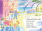Hurricane! (Ready-to-Read Level 1) by Marion  Dane Bauer, John Wallace, 9798347102914