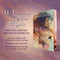 Let the Sky Fall by Shannon Messenger, 9798347107070