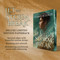Let the Storm Break by Shannon Messenger, 9798347107087