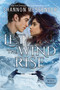 Let the Wind Rise by Shannon Messenger, 9798347107094