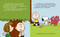 A Charlie Brown Valentine by Charles  M. Schulz, Natalie Shaw, Robert Pope, 9798347111862