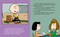A Charlie Brown Valentine by Charles  M. Schulz, Natalie Shaw, Robert Pope, 9798347111862