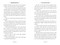 The Christmas Wish by Lee Heart, 9798347112159