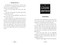 The Christmas Wish by Lee Heart, 9798347112159