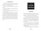 The Christmas Wish by Lee Heart, 9798347112166