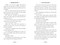 The Christmas Wish by Lee Heart, 9798347112166