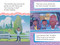 The Windy Day (Ready-to-Read Level 2) by Al Roker, 9798347112180