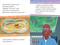 Looking for Clouds (Ready-to-Read Level 2) by Al Roker, 9798347112227