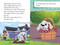 Looking for Clouds (Ready-to-Read Level 2) by Al Roker, 9798347112227