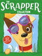 The Scrapper Collection (Boxed Set) (Leader of the Pack; Pup vs. Squirrel; Hot Dog Days; Do the Fox Trot) by Cam Higgins, Ariel Landy, 9798347114733