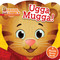 Ugga Mugga! by Natalie Shaw, Jason Fruchter, 9798347116447