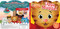 Ugga Mugga! by Natalie Shaw, Jason Fruchter, 9798347116447