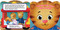Ugga Mugga! by Natalie Shaw, Jason Fruchter, 9798347116447