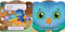 Ugga Mugga! by Natalie Shaw, Jason Fruchter, 9798347116447