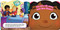 Ugga Mugga! by Natalie Shaw, Jason Fruchter, 9798347116447