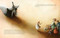 A Classic Ballet Treasury (The Nutcracker; Sleeping Beauty; Swan Lake) by New York City Ballet, Valeria Docampo, 9798347116522
