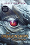 The Dragonships Collection Books 1-3 (Boxed Set) (The Last Dragon on Mars; The Rise of Neptune; The Void Dragons) by Scott Reintgen, 9798347117987