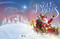 Jingle Bells by James Lord Pierpont, Antonio Javier Caparo, 9798347119738