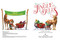 Jingle Bells by James Lord Pierpont, Antonio Javier Caparo, 9798347119738