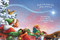 Jingle Bells by James Lord Pierpont, Antonio Javier Caparo, 9798347119738