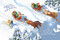 Jingle Bells by James Lord Pierpont, Antonio Javier Caparo, 9798347119738