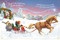 Jingle Bells by James Lord Pierpont, Antonio Javier Caparo, 9798347119738