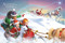 Jingle Bells by James Lord Pierpont, Antonio Javier Caparo, 9798347119738