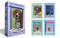 The Shiloh Collection (Paperback Boxed Set) (Shiloh; Shiloh Season; Saving Shiloh; A Shiloh Christmas) by Phyllis Reynolds Naylor, Eric Rohmann, 9798347120727